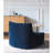 Premium Chair with High Density Foam