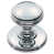 Polished Chrome is out of stock