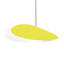 Papillons™ 1 - Light LED Pendant-50612303-97919446