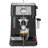 De'Longhi Stilosa Manual Espresso Machine, Latte & Cappuccino Maker