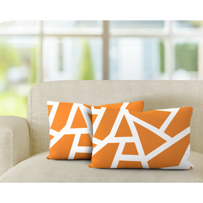 Coussin Clarion