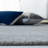 Newcastle Hand-Loomed Gray Area Rug-1427917848