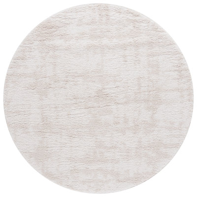 Araylia Performance Rug