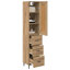 34.5cm Sideboard-1724278802