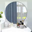 Miroir de salle de bain-5842800-5842805