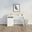 Bureau Ammon Zamudio-52096924