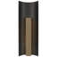 Anne-Marie Barton Remi 18" Sconce-1163774817