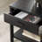 Kaplan Wood 1 Drawer End Table-349337753