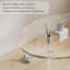 Table basse Jerem