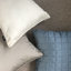 Bloxom Square Cushion Cover-130214600-130214602
