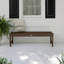 Banc d'extérieur en plastique recyclé Arbnora-18864177-18864182