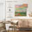 Pastel Fields-109366633