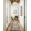 Tapis rouge / bleu marine Amber Lewis x Loloi Georgie