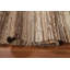 Tapis oriental Modern Kilim