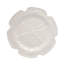 Set of 4 Cabbage Chargers-63962629