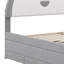 Lit Allisan-369174725-369174727
