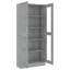 Rahn Display Cabinet-200164445