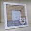 Diggs Picture Frame