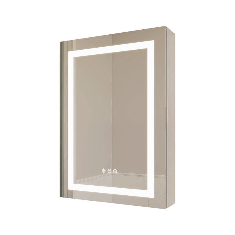 Rangement pour salle de bain Aleli