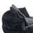 Foam Bean Bag Chairs for Adults/Teens with Filling-153299391