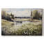 Paysages rétro-DCCCLI -Galerie enveloppée Cavas-1778461968