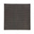 Rattan 26" SQUARE BAR TABLE