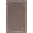 Gris/Gris Anthracite