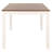 Dining Table-1798556552