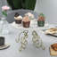 Cake Stand-69641603