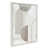 Blanc est en rupture de stock