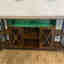 Customer photo 2 of 3