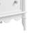 Juliette Bathroom Vanity-119440742