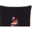 Coussin Tribal Geddes