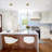 Yelisey 1 - Light Globe Glass Pendant Light-1388043713-1368880574