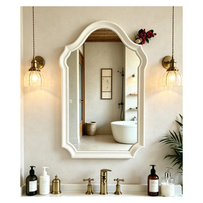 Miroir mural Classic