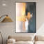 Art mural sur toile "Nature's Palette" par Art Remedy-107456082-107456088