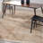 Irradiant Abstract Indoor Rug-86773875