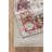 Heredity WF_NBL2015 Red 2'7" x 9'10"-372120063