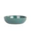 Wazee Matte Serving Bowl-261132935