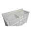 Ensemble de meuble-lavabo double 60 po Emiliano-1035749992-1064856252