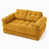 Orange | 2 places est en rupture de stock