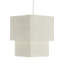 Lustre Eileen