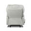 Fauteuil inclinable moderne, fauteuil inclinable-453723062