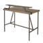 Table de comptoir industrielle Gia Fordwich-1689693700-1689693703