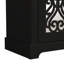 Buffet de 45,7 po de large Ariba-28015088