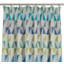 Berlare Panel-662743419-662743363