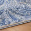Tapis cachemire ADS654-131438224-131438226