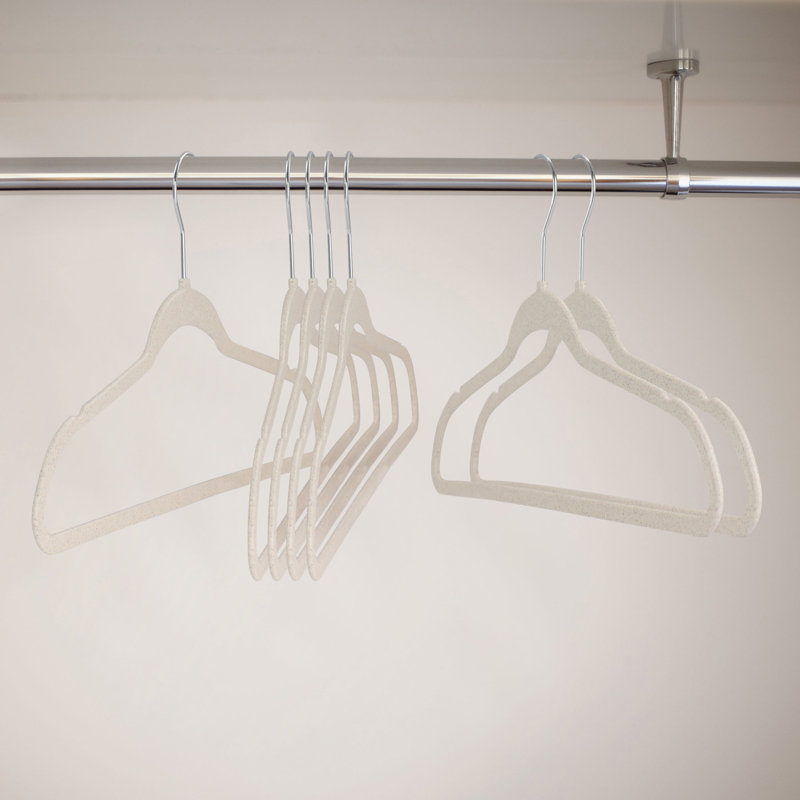 Cintre 30 pièces Rebrilliant Home