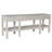 Conrad 81'' Console Table