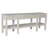 Conrad 81 " W Console Table